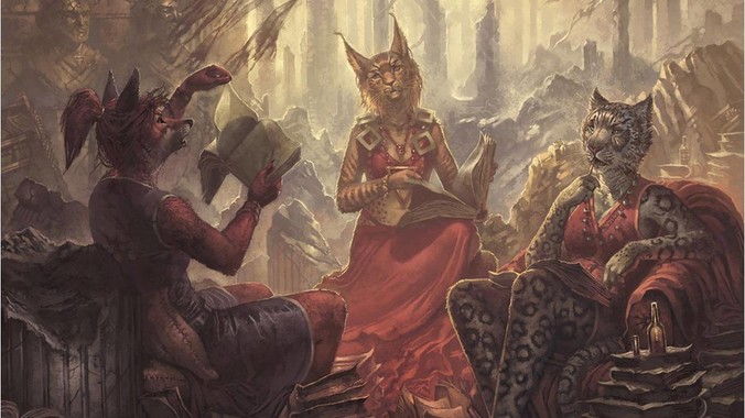 在中国有多少开发者使用Rust编程语言？