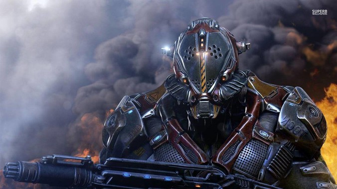 为什么感觉wps的用户越来越多，office没人用了?